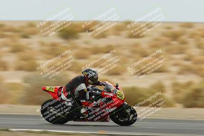 media/Apr-12-2025-Race Pace (Sat) [[9230add55f]]/Verified/4-Turn 14 Inside Pans (1040am)/
